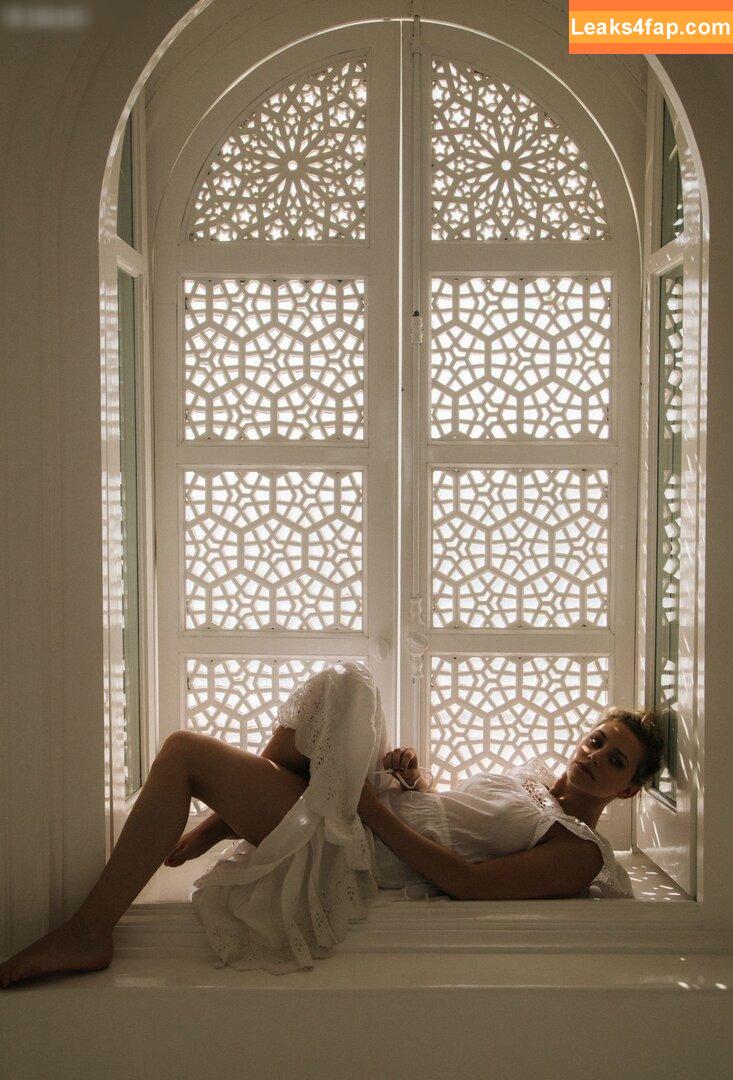 Lili Reinhart / Unpublished Photos / lilireinhart leaked photo photo #0453