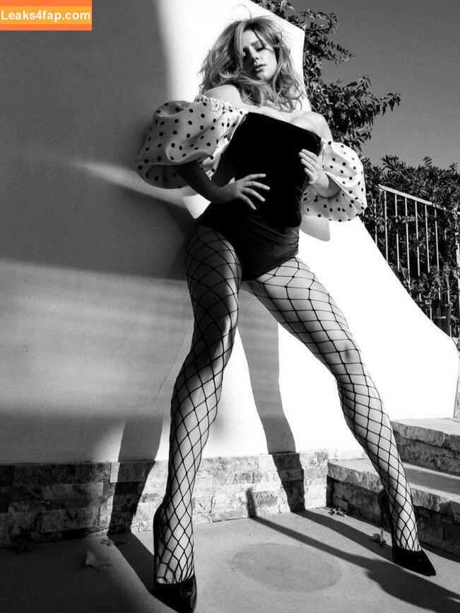 Lili Reinhart / Unpublished Photos / lilireinhart leaked photo photo #0469