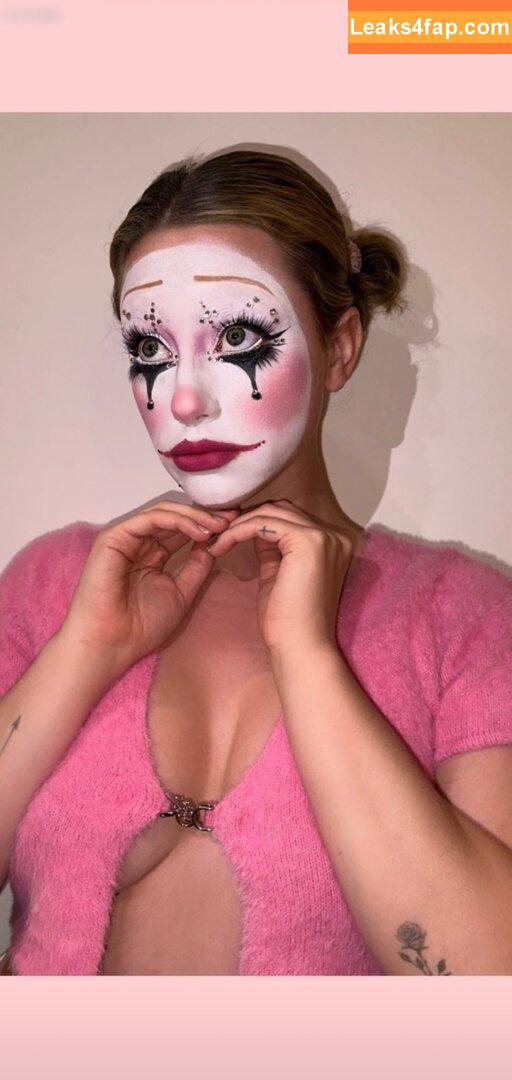 Lili Reinhart / Unpublished Photos / lilireinhart leaked photo photo #0482