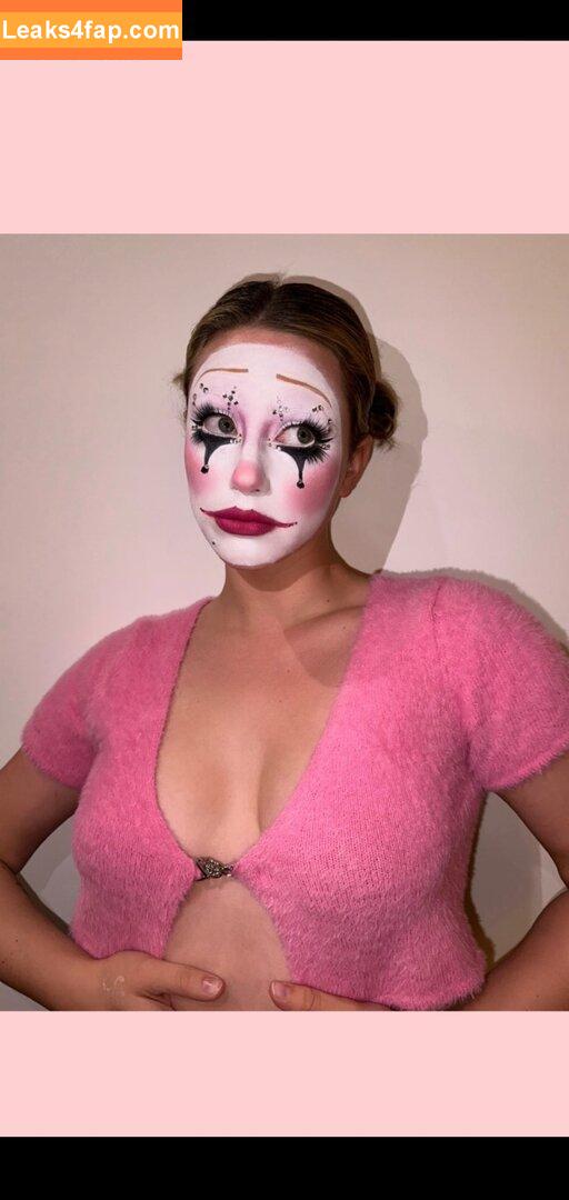 Lili Reinhart / Unpublished Photos / lilireinhart leaked photo photo #0484