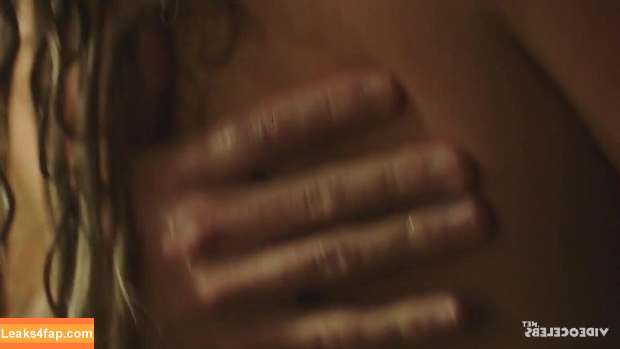 Lili Reinhart / Unpublished Photos / lilireinhart leaked photo photo #0512