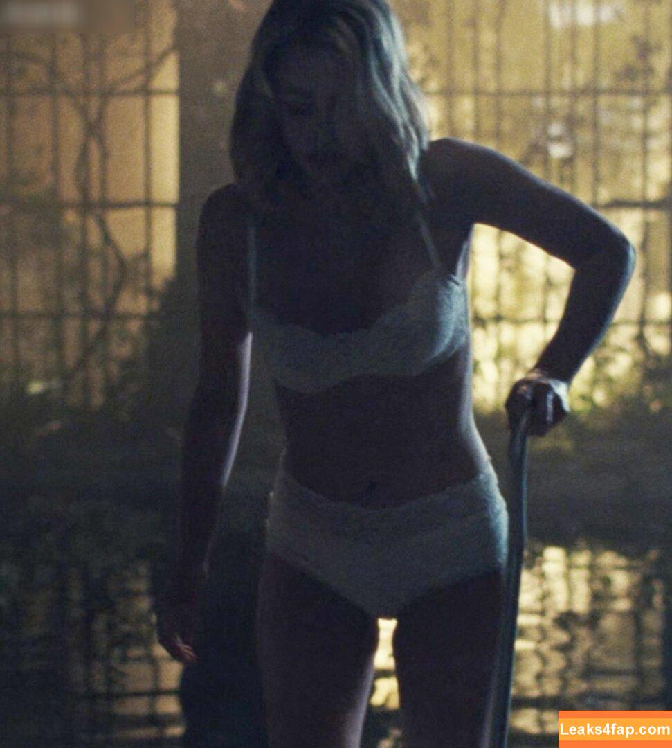 Lili Reinhart / Unpublished Photos / lilireinhart leaked photo photo #0539