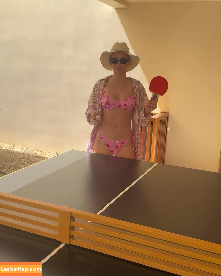 Lili Reinhart / Unpublished Photos / lilireinhart слитое фото фото #0563