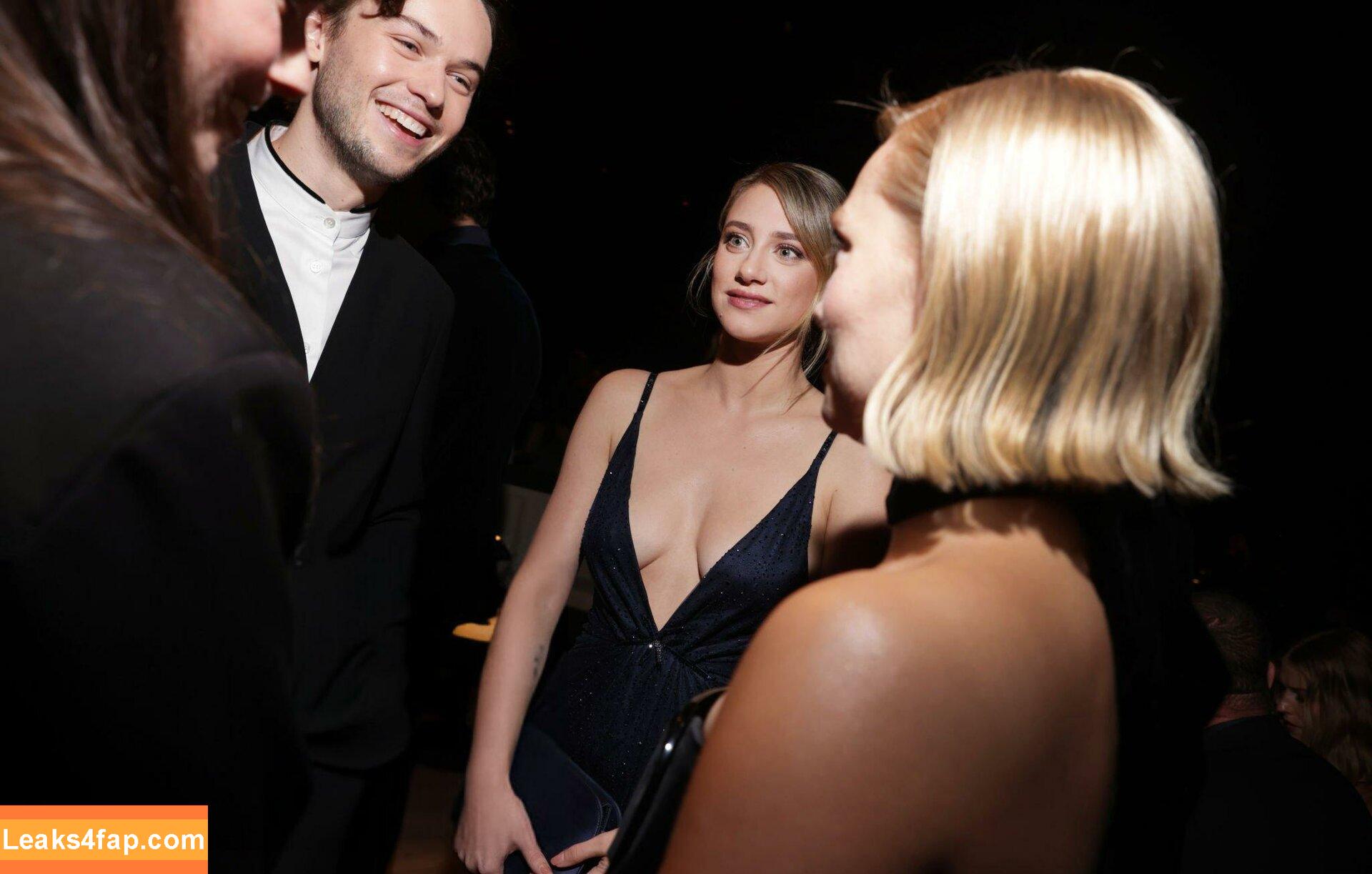 Lili Reinhart / Unpublished Photos / lilireinhart leaked photo photo #0726