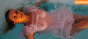 Lili Reinhart фото #0001