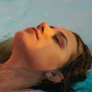 Lili Reinhart фото #0004