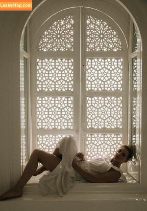 Lili Reinhart фото #0011