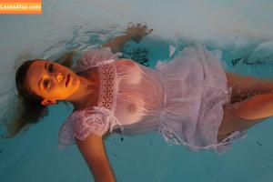 Lili Reinhart фото #0017