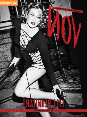 Lili Reinhart фото #0036