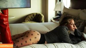 Lili Reinhart фото #0069