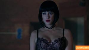 Lili Reinhart фото #0070