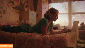 Lili Reinhart photo #0158