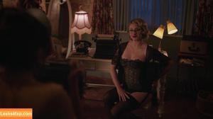 Lili Reinhart photo #0173