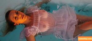 Lili Reinhart photo #0277