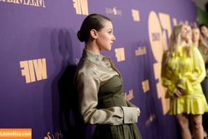 Lili Reinhart photo #0324