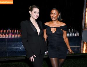 Lili Reinhart photo #0342