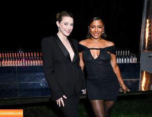 Lili Reinhart photo #0344