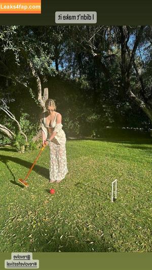 Lili Reinhart photo #0381