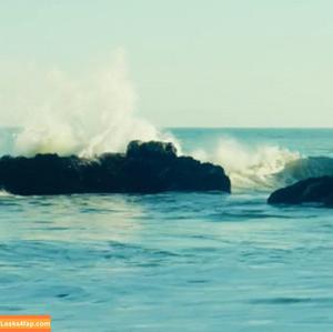 Lili Reinhart photo #0427