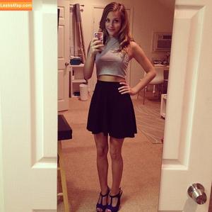 Lili Reinhart photo #0441