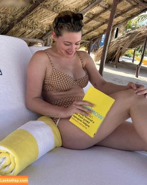 Lili Reinhart photo #0462