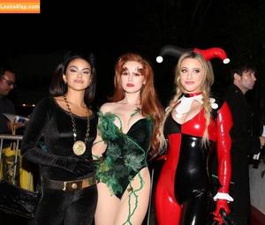 Lili Reinhart photo #0488