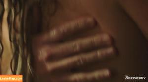 Lili Reinhart photo #0512