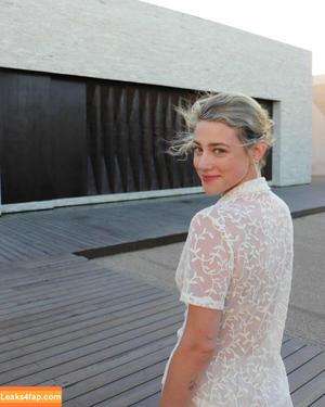 Lili Reinhart photo #0561