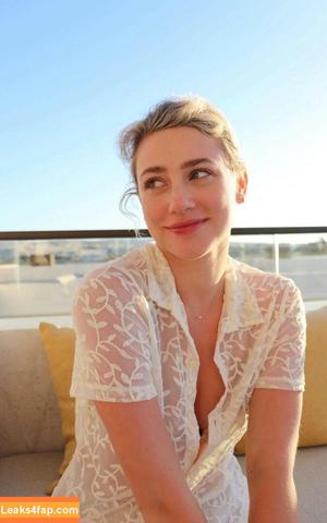 Lili Reinhart фото #0601