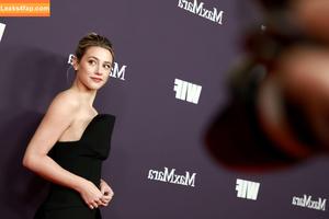 Lili Reinhart фото #0751