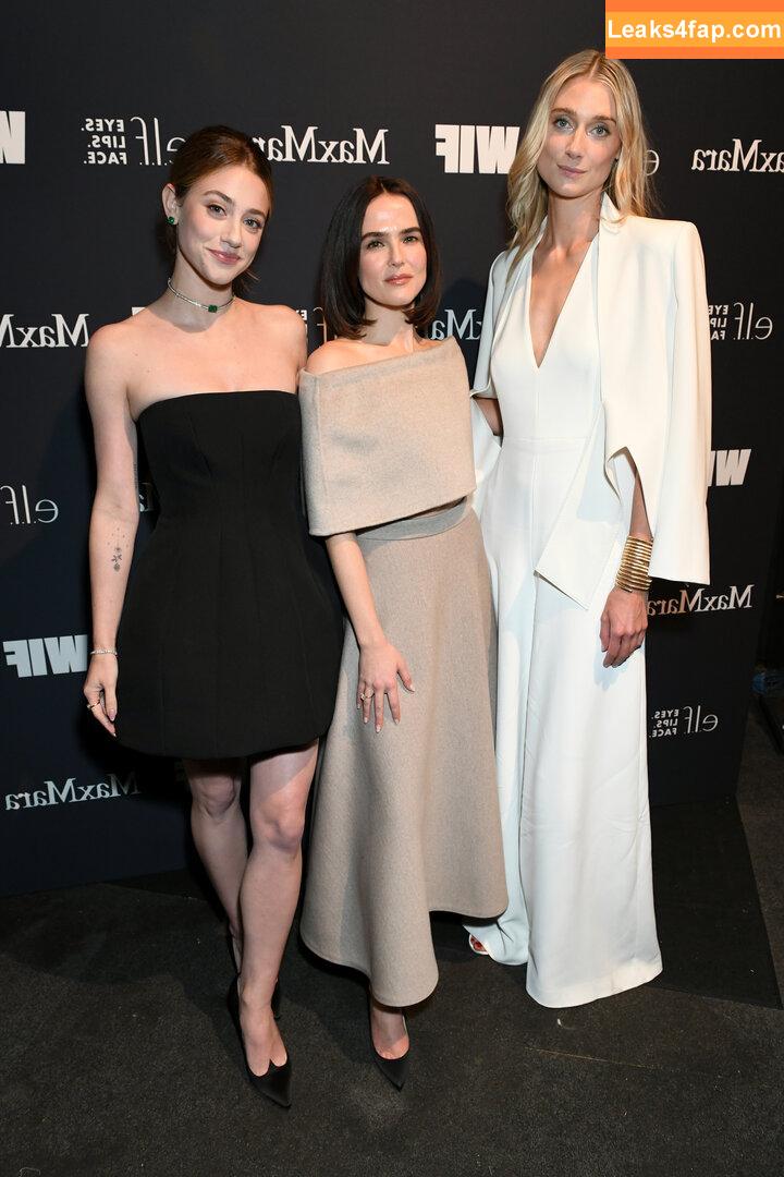 Lili Reinhart / Unpublished Photos / lilireinhart leaked photo photo #1045