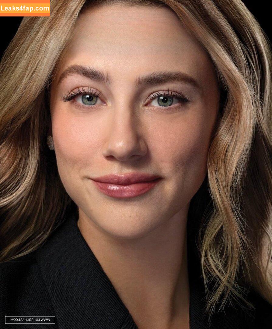 Lili Reinhart / Unpublished Photos / lilireinhart leaked photo photo #1123