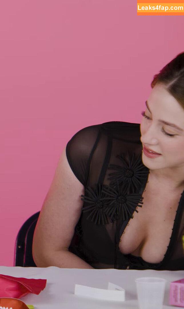 Lili Reinhart / Unpublished Photos / https: / lilireinhart leaked photo photo #1170