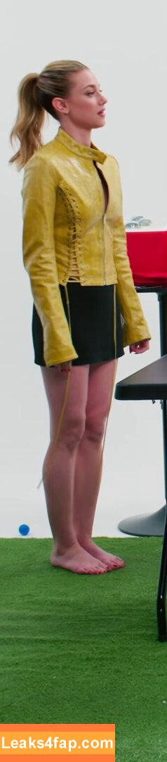 Lili Reinhart / Unpublished Photos / lilireinhart leaked photo photo #1205