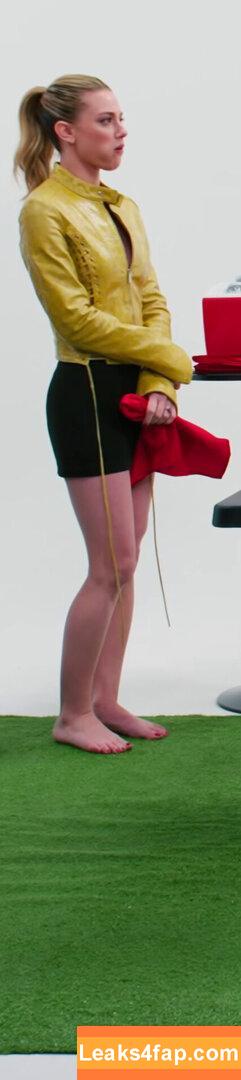 Lili Reinhart / Unpublished Photos / lilireinhart leaked photo photo #1211