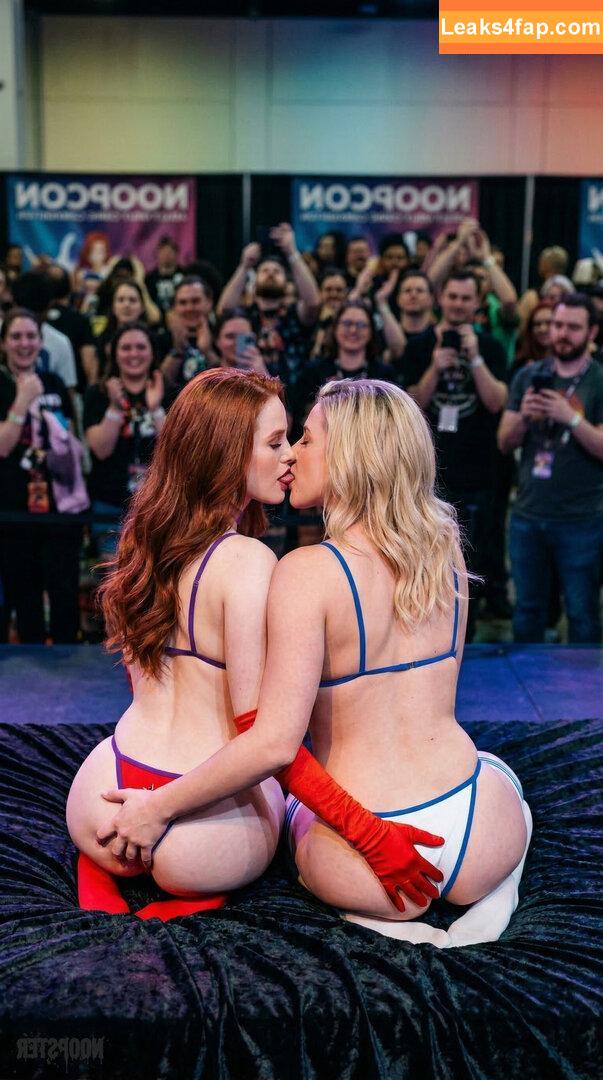 Lili Reinhart / Unpublished Photos / https: / lilireinhart слитое фото фото #1239