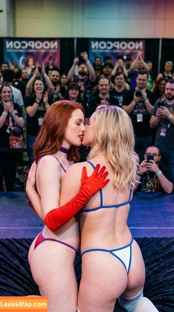 Lili Reinhart / Unpublished Photos / https: / lilireinhart слитое фото фото #1240