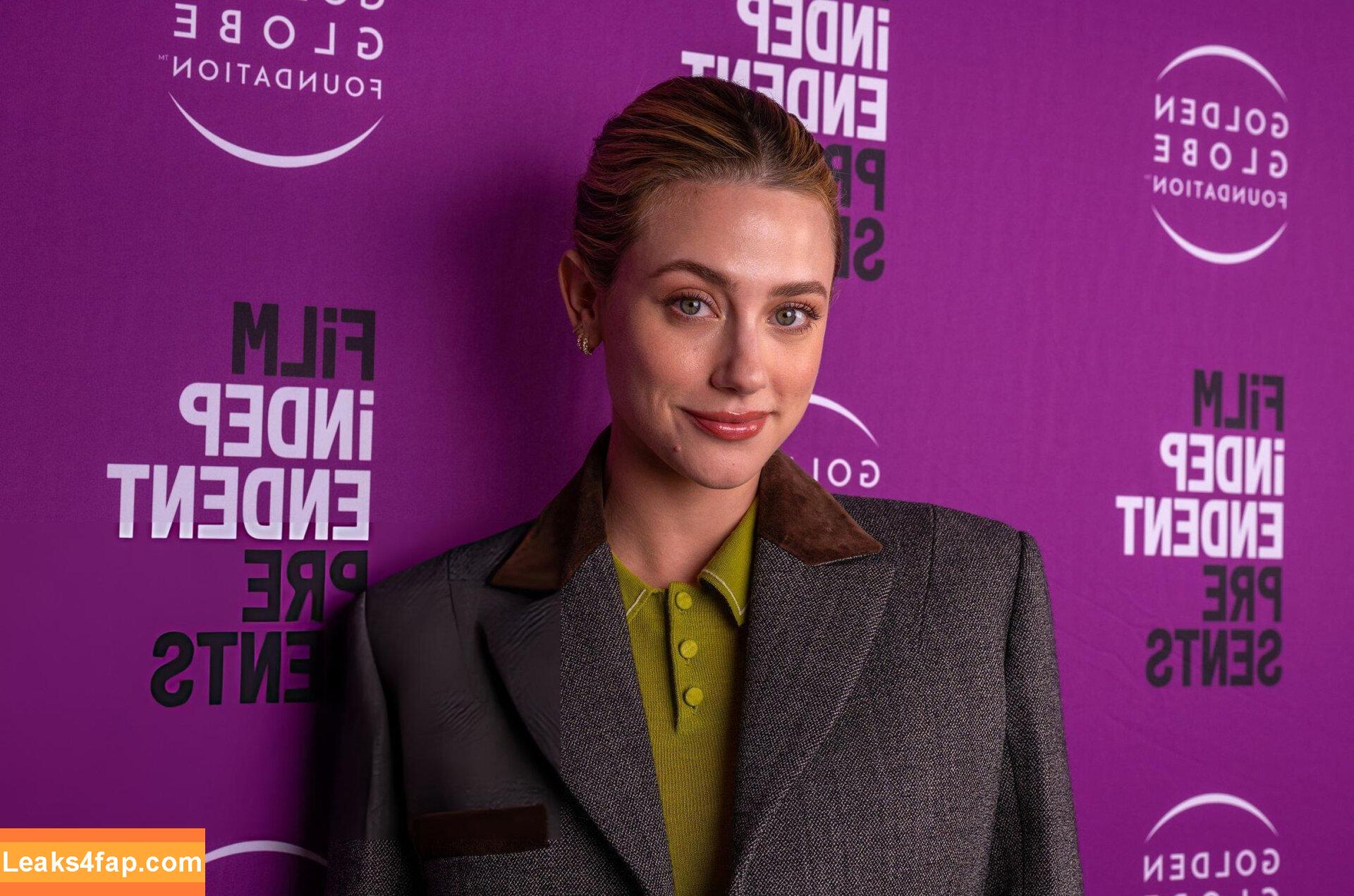 Lili Reinhart / Unpublished Photos / https: / lilireinhart leaked photo photo #1247