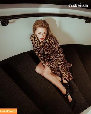 Lili Reinhart photo #1095