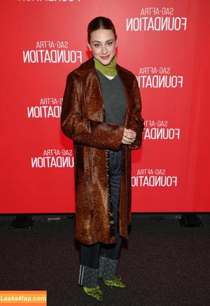 Lili Reinhart photo #1113