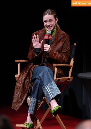 Lili Reinhart photo #1119