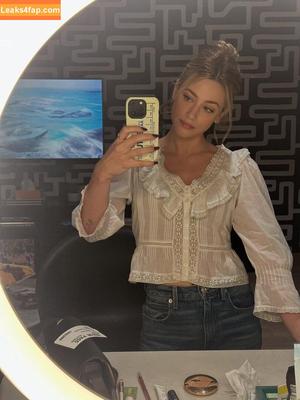 Lili Reinhart photo #1128