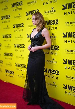 Lili Reinhart photo #1164