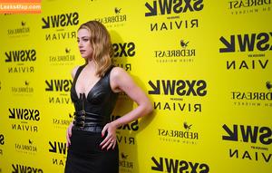 Lili Reinhart photo #1168