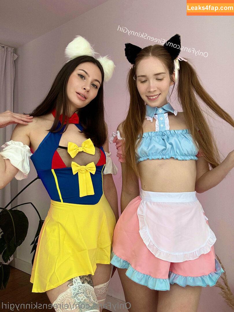 lili.torn / Lily / lilypichu leaked photo photo #0055