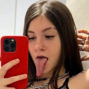 random model