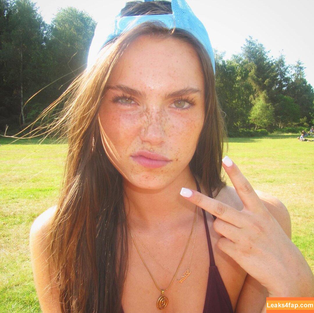 liliameach3n / liliameachen / liliameachenn leaked photo photo #0001