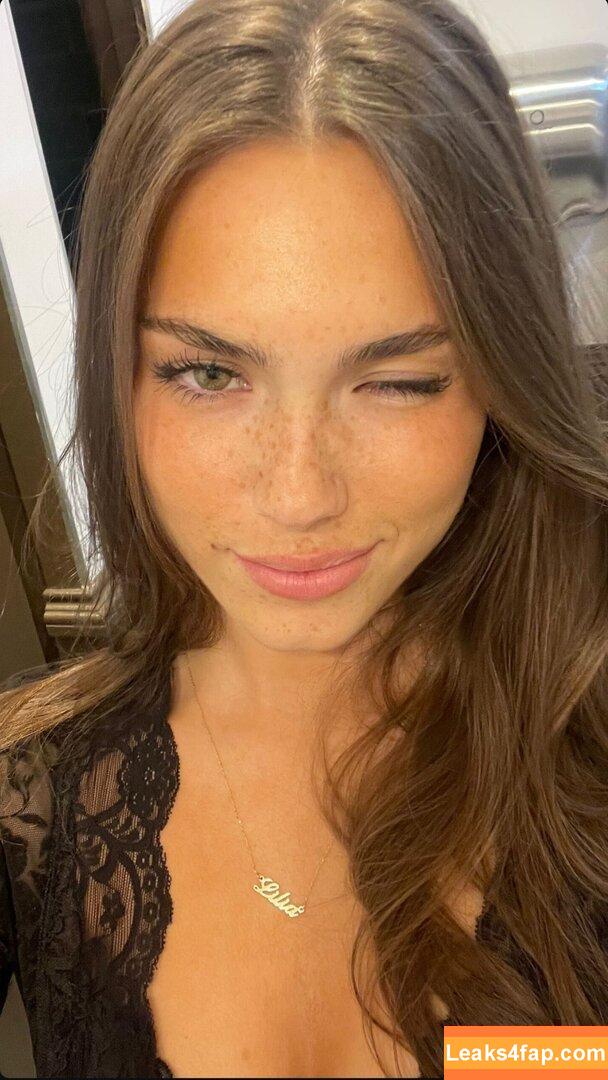 liliameach3n / liliameachen / liliameachenn leaked photo photo #0014