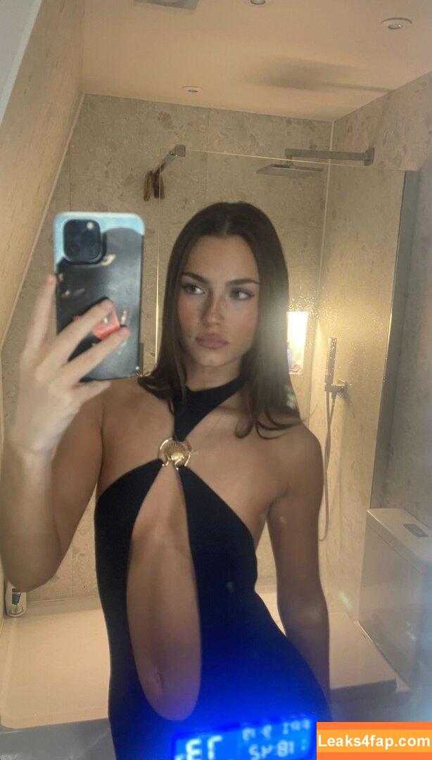 liliameach3n / liliameachen / liliameachenn leaked photo photo #0015