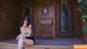 Lilian Stone photo #0280